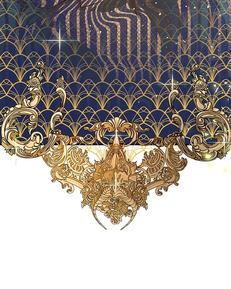 ขอบคุณที่หักหลัง ตอนที่ 2 รูปที่ 133