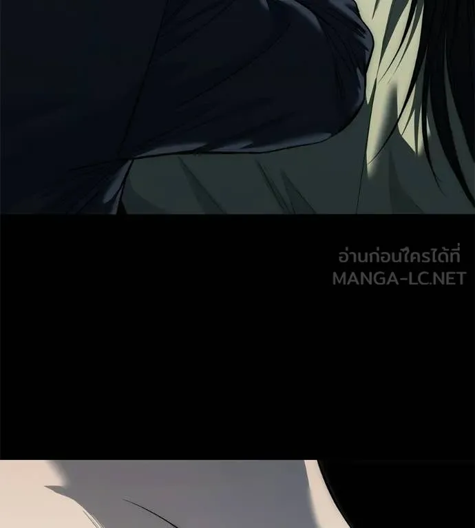 มัจจุราชชุดแดง ตอนที่ 35 รูปที่ 39