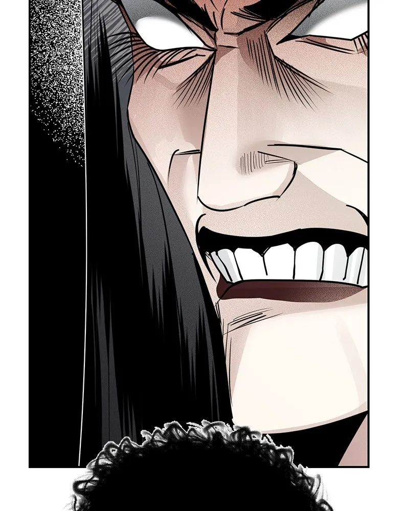 สี่สาวชาวกี ตอนที่ 11 เสียงดังจากชั้นบน (1) รูปที่ 91