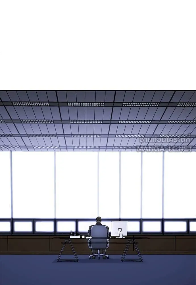 สนามเด็กล่า ตอนที่ 53 รูปที่ 143