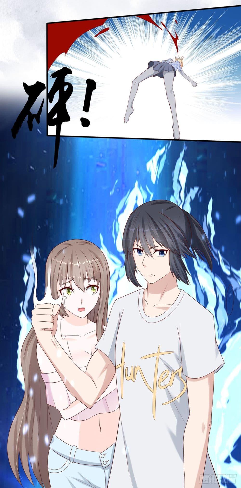 Manga-lc-com อ่านมังงะ อ่านการ์ตูน ออนไลน์ ฟรี The Cultivators Guardian in The City ตอนที่ 1 2 3 4 5 6 7 8 9 10 11 12 13 14 ฟรี ไม่มีโฆษณา Manga-lc - อ่าน มังงะ อ่าน การ์ตูน ออนไลน์ อ่านมังงะ ฟรี