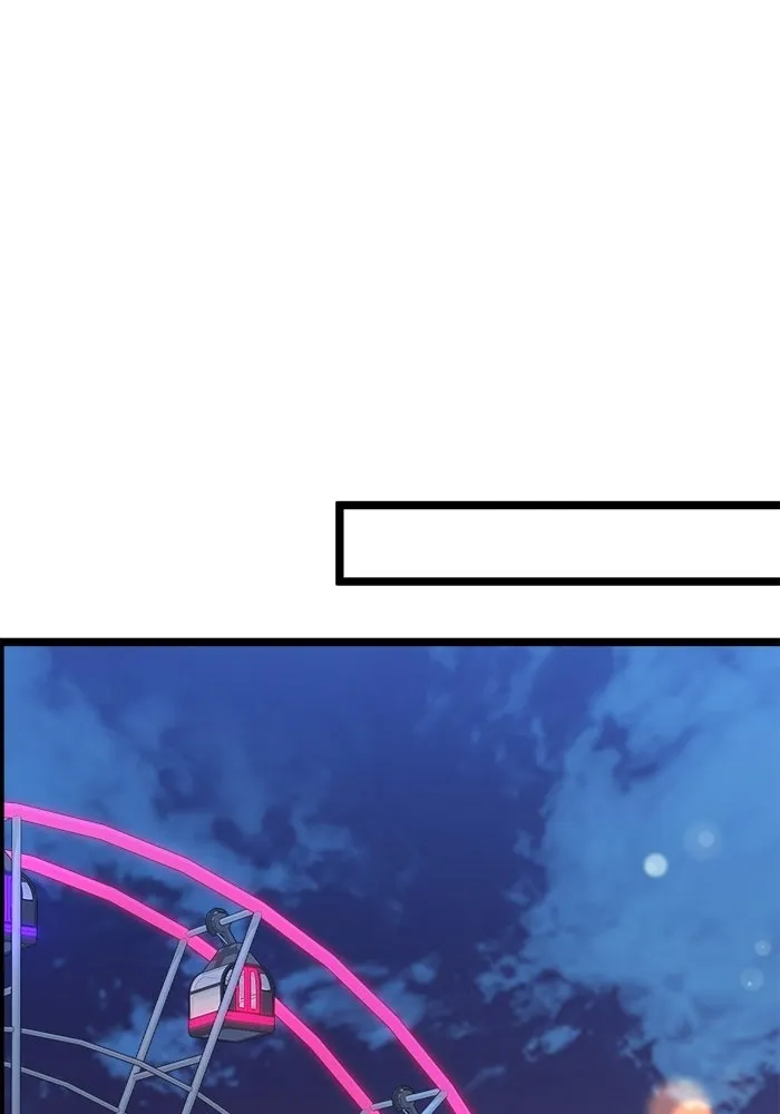 ราชินีนักบู๊ ตอนที่ 66 รูปที่ 134