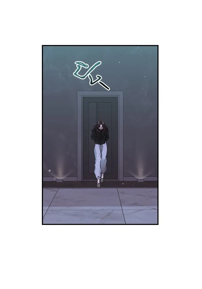 สามีที่ไม่ได้ขอ ตอนที่ 7 รูปที่ 83