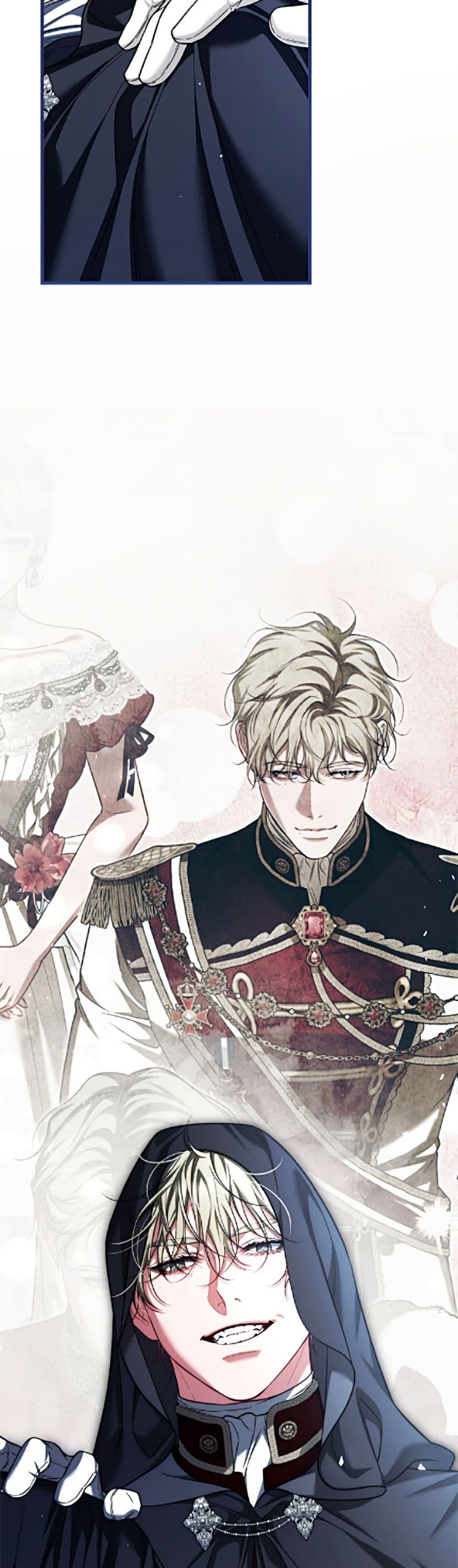Manga-lc-com อ่านมังงะ อ่านการ์ตูน ออนไลน์ ฟรี Limited Extra time ตอนที่ 1 2 3 4 5 6 7 8 9 10 11 12 13 14 ฟรี ไม่มีโฆษณา Manga-lc - อ่าน มังงะ อ่าน การ์ตูน ออนไลน์ อ่านมังงะ ฟรี