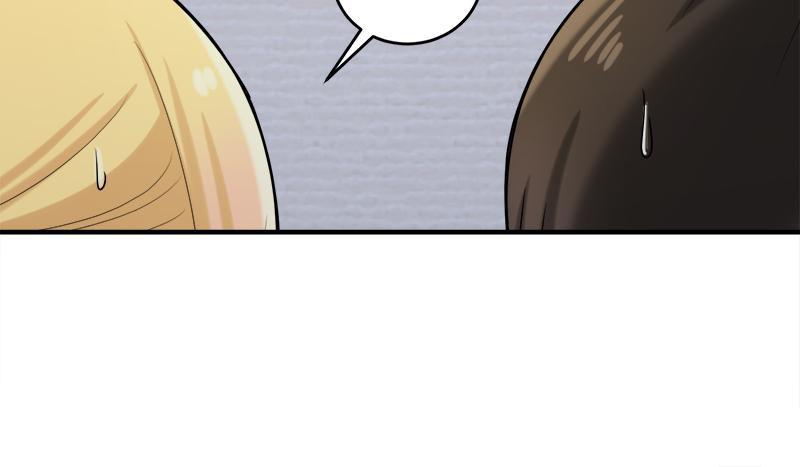 Doujin-Lc- อ่าน โดจิน มังฮวา เกาหลี ญี่ปุ่น จีน แปลไทย I Love-Hate You ตอนที่ 1 2 3 4 5 6 7 8 9 10 11 12 13 14 ฟรี ไม่มีโฆษณา อ่าน โดจิน Manhwa เกาหลี ญี่ปุ่น จีน เรามีครบ คัดมาให้เน้นๆ โดจิน 18+ รับประกันความฟินโดย  Doujin Lc