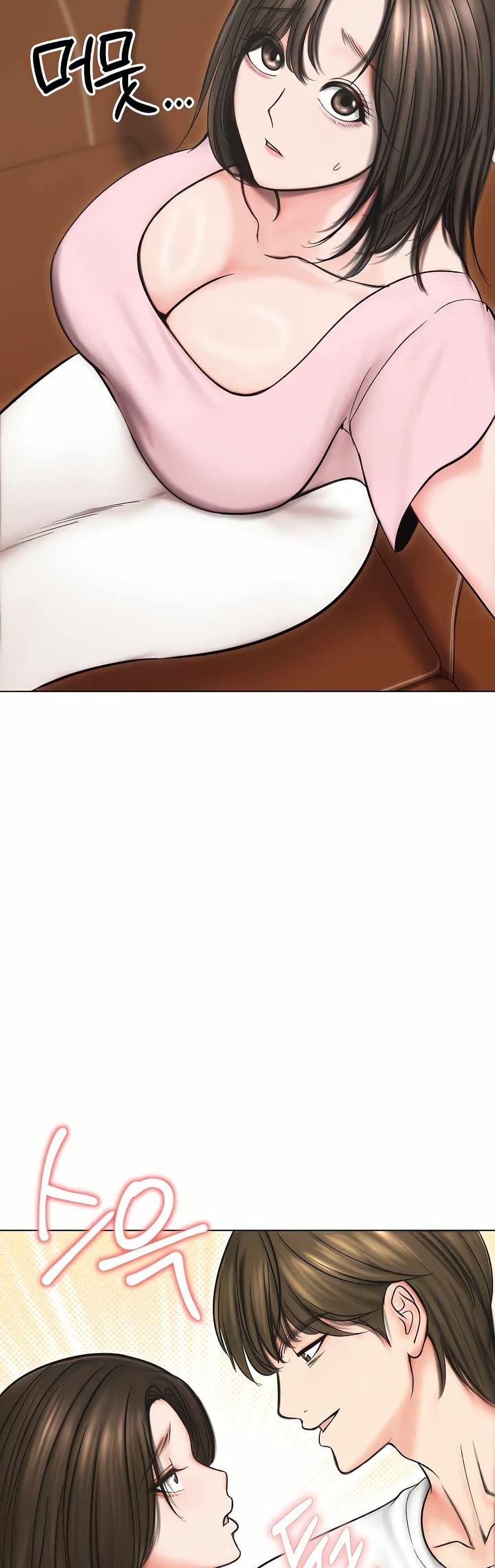 Doujin-Lc- อ่าน โดจิน มังฮวา เกาหลี ญี่ปุ่น จีน แปลไทย Runaway Wife ตอนที่ 1 2 3 4 5 6 7 8 9 10 11 12 13 14 ฟรี ไม่มีโฆษณา อ่าน โดจิน Manhwa เกาหลี ญี่ปุ่น จีน เรามีครบ คัดมาให้เน้นๆ โดจิน 18+ รับประกันความฟินโดย  Doujin Lc