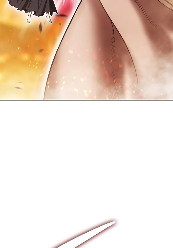 +99 ท่อนไม้พร้อมบวก ตอนที่ 32 ศัตรูที่แข็งแกร่งที่สุด (5) รูปที่ 97