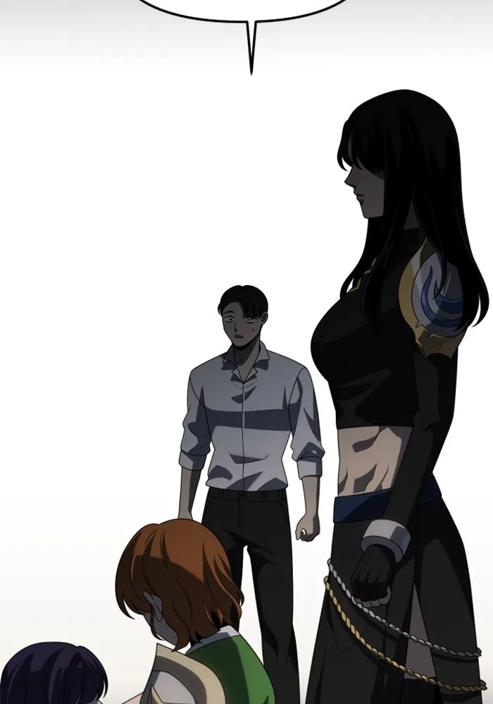 อดีตบอสหอคอย ตอนที่ 98 รูปที่ 43