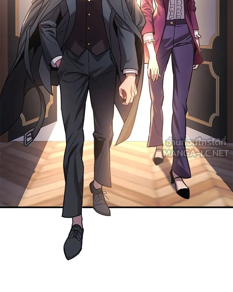 สัปดาห์นี้งดอัปตอนใหม่ ตอนที่ 2 รูปที่ 126