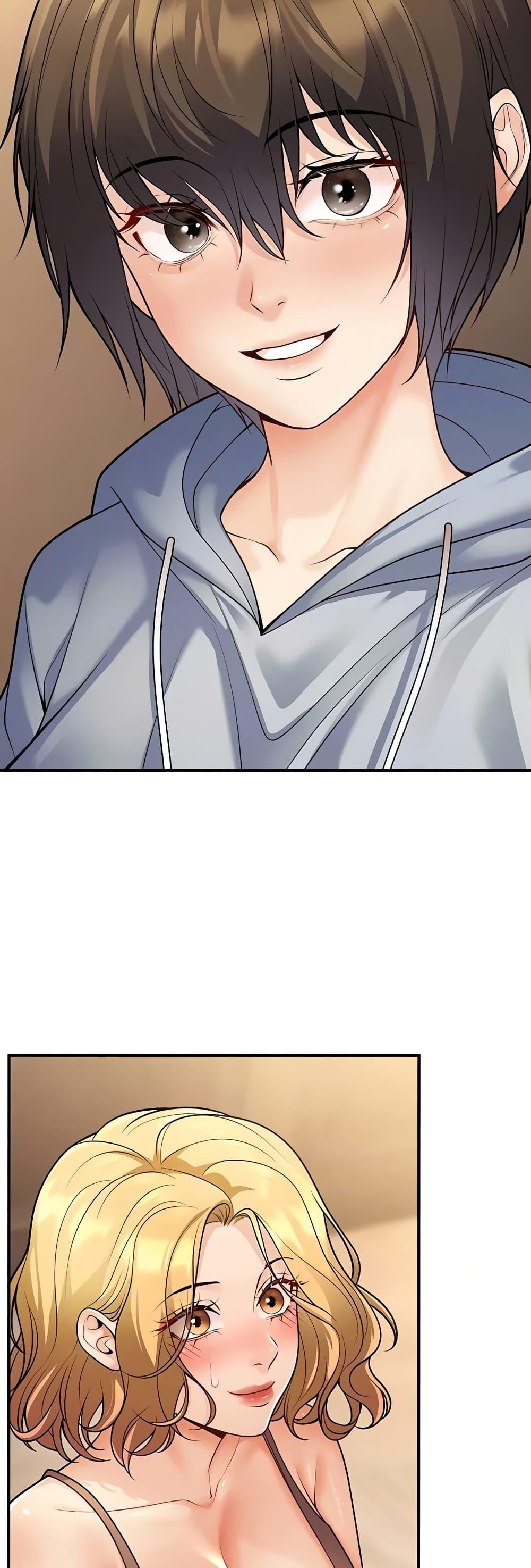 Doujin-Lc- อ่าน โดจิน มังฮวา เกาหลี ญี่ปุ่น จีน แปลไทย My Students ตอนที่ 1 2 3 4 5 6 7 8 9 10 11 12 13 14 ฟรี ไม่มีโฆษณา อ่าน โดจิน Manhwa เกาหลี ญี่ปุ่น จีน เรามีครบ คัดมาให้เน้นๆ โดจิน 18+ รับประกันความฟินโดย  Doujin Lc
