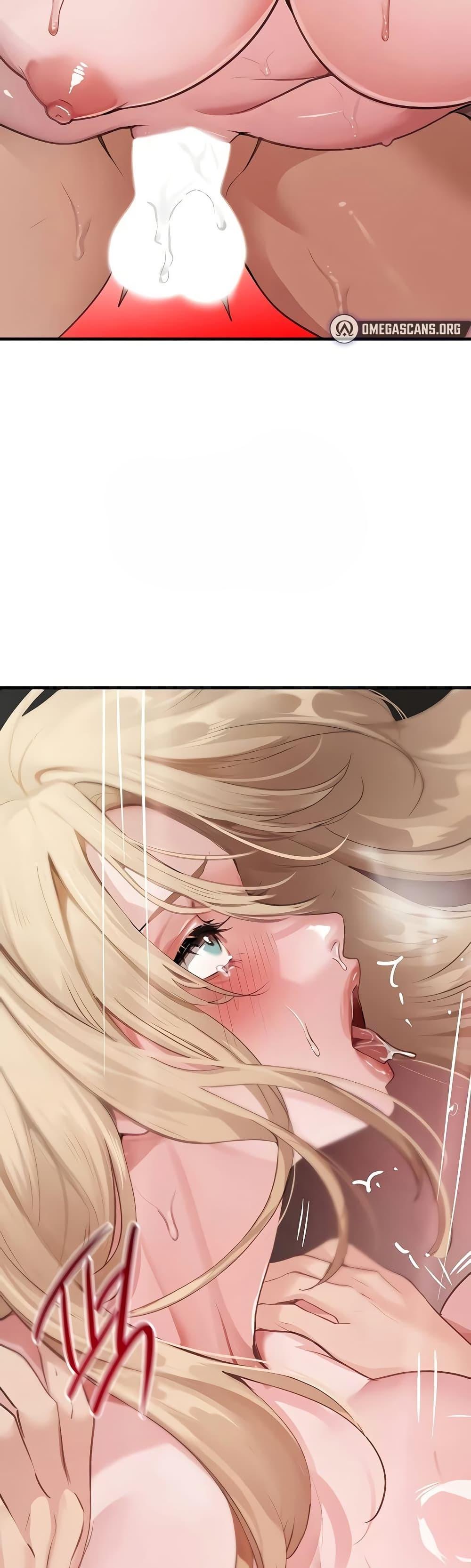 Doujin-Lc- อ่าน โดจิน มังฮวา เกาหลี ญี่ปุ่น จีน แปลไทย The Boss’s Daughter ตอนที่ 1 2 3 4 5 6 7 8 9 10 11 12 13 14 ฟรี ไม่มีโฆษณา อ่าน โดจิน Manhwa เกาหลี ญี่ปุ่น จีน เรามีครบ คัดมาให้เน้นๆ โดจิน 18+ รับประกันความฟินโดย  Doujin Lc
