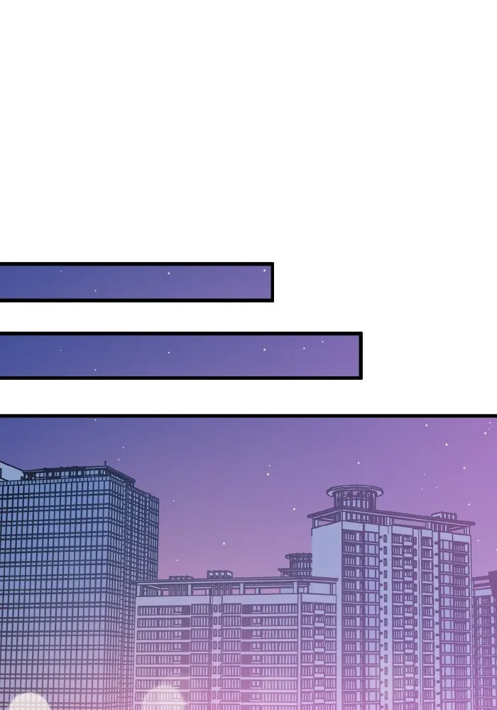 รักนี้ไม่มีรีไซเคิล ตอนที่ 28 รูปที่ 55