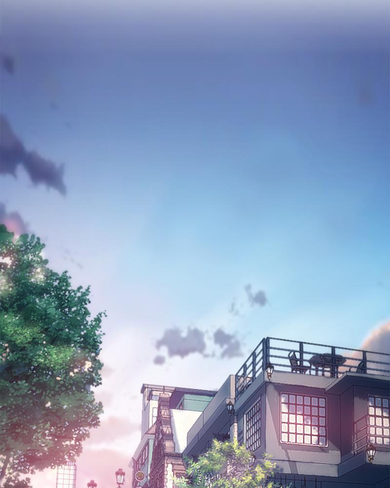 Doujin-Lc- อ่าน โดจิน มังฮวา เกาหลี ญี่ปุ่น จีน แปลไทย เมืองกระหายรัก ตอนที่ 1 2 3 4 5 6 7 8 9 10 11 12 13 14 ฟรี ไม่มีโฆษณา อ่าน โดจิน Manhwa เกาหลี ญี่ปุ่น จีน เรามีครบ คัดมาให้เน้นๆ โดจิน 18+ รับประกันความฟินโดย  Doujin Lc