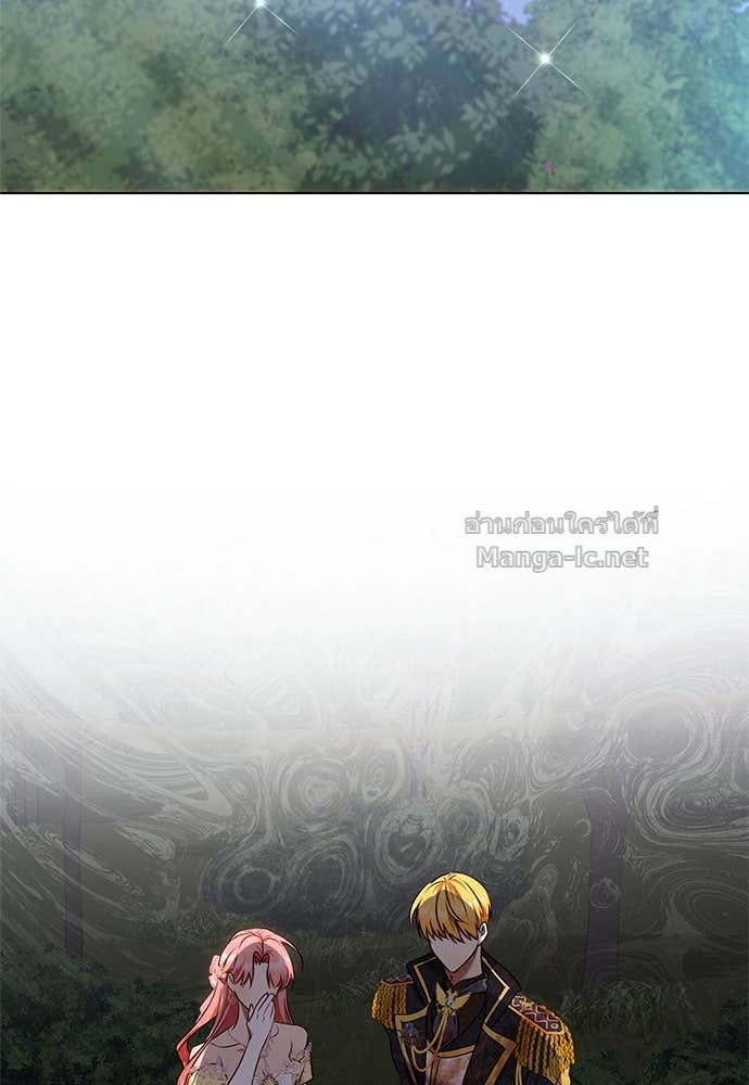 Doujin-Lc- อ่าน โดจิน มังฮวา เกาหลี ญี่ปุ่น จีน แปลไทย อยากได้ ก็เอาไป ตอนที่ 1 2 3 4 5 6 7 8 9 10 11 12 13 14 ฟรี ไม่มีโฆษณา อ่าน โดจิน Manhwa เกาหลี ญี่ปุ่น จีน เรามีครบ คัดมาให้เน้นๆ โดจิน 18+ รับประกันความฟินโดย Doujin Lc