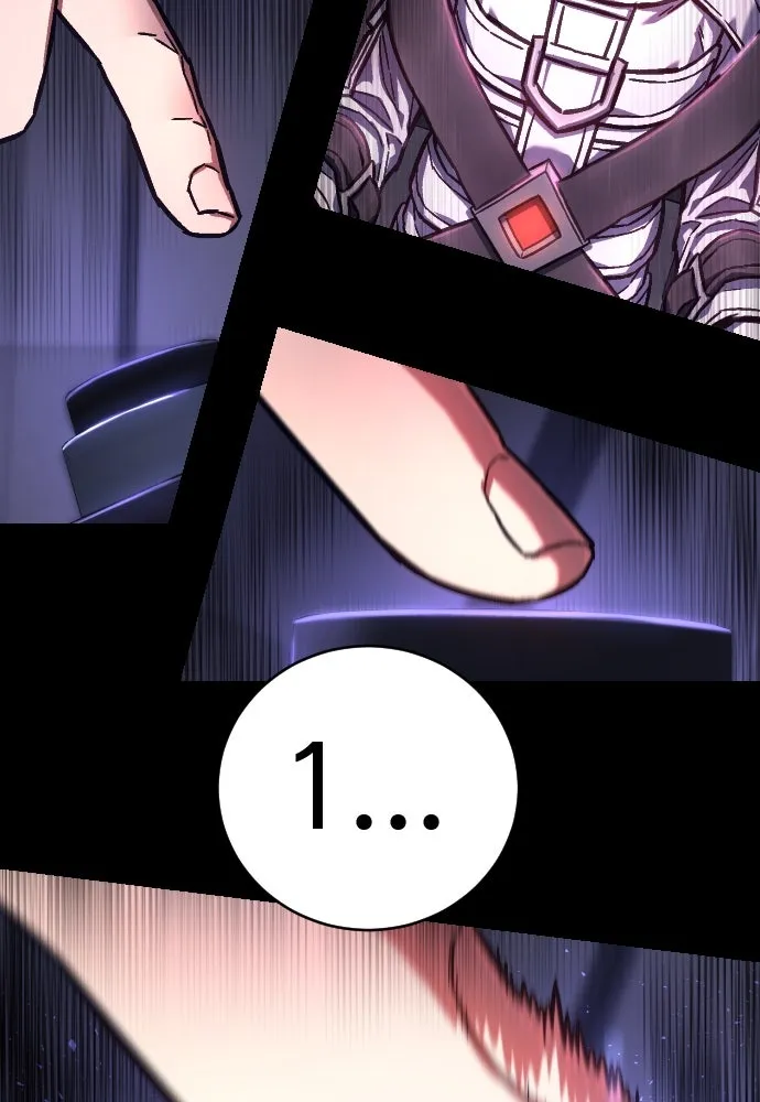 เพชฌฆาตลงทัณฑ์ ตอนที่ 1 รูปที่ 154