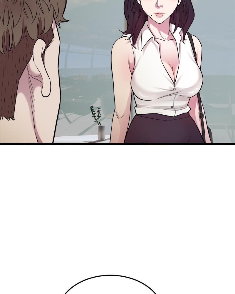 Doujin-Lc- อ่าน โดจิน มังฮวา เกาหลี ญี่ปุ่น จีน แปลไทย Taxi ตอนที่ 1 2 3 4 5 6 7 8 9 10 11 12 13 14 ฟรี ไม่มีโฆษณา อ่าน โดจิน Manhwa เกาหลี ญี่ปุ่น จีน เรามีครบ คัดมาให้เน้นๆ โดจิน 18+ รับประกันความฟินโดย  Doujin Lc