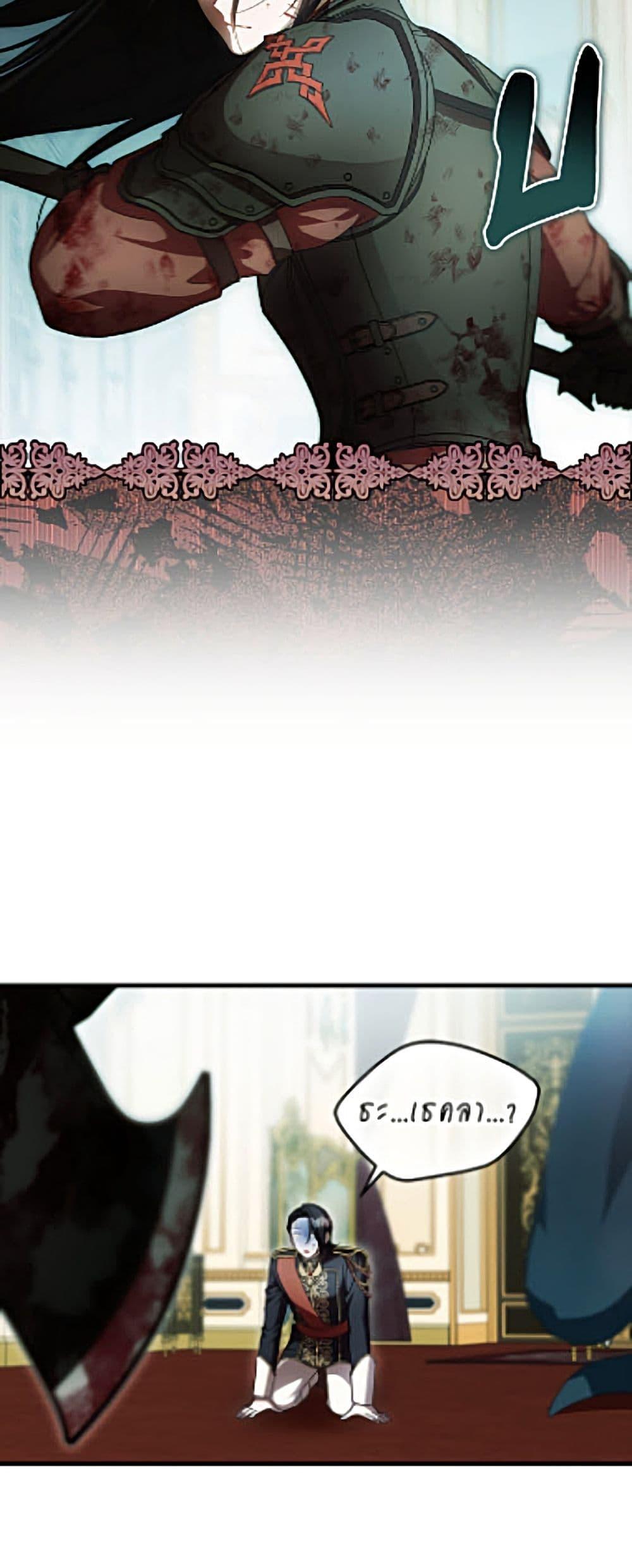 Manga-lc-com อ่านมังงะ อ่านการ์ตูน ออนไลน์ ฟรี It’s My First Time Being Loved ตอนที่ 1 2 3 4 5 6 7 8 9 10 11 12 13 14 ฟรี ไม่มีโฆษณา Manga-lc - อ่าน มังงะ อ่าน การ์ตูน ออนไลน์ อ่านมังงะ ฟรี