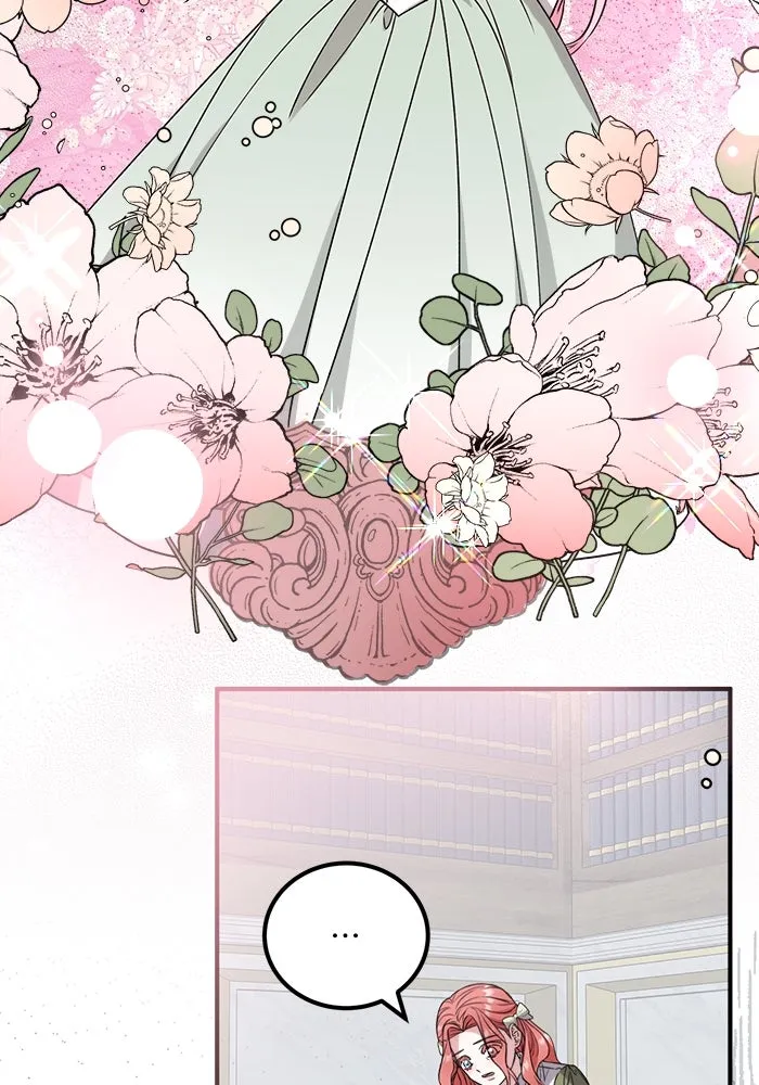 ครอบครัวพรรค์นั้น ฉันไม่มีวันกลับไป ตอนที่ 26 รูปที่ 14