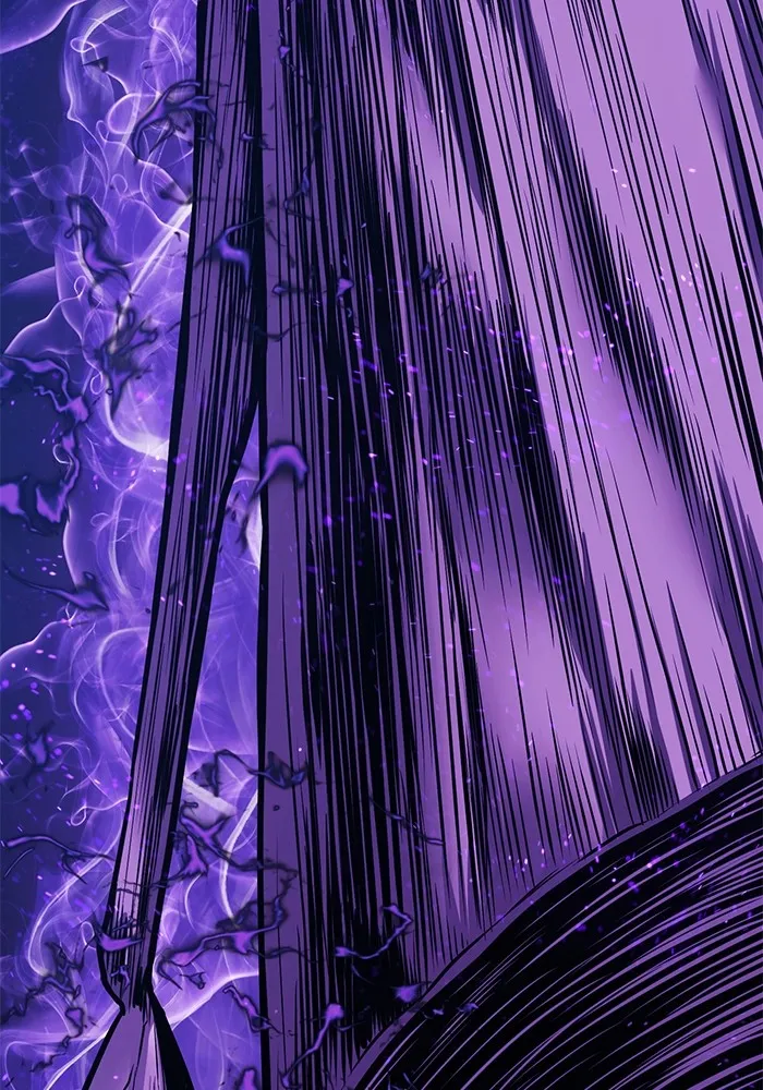 +99 ท่อนไม้พร้อมบวก ตอนที่ 51 รอบชิง (5) รูปที่ 329