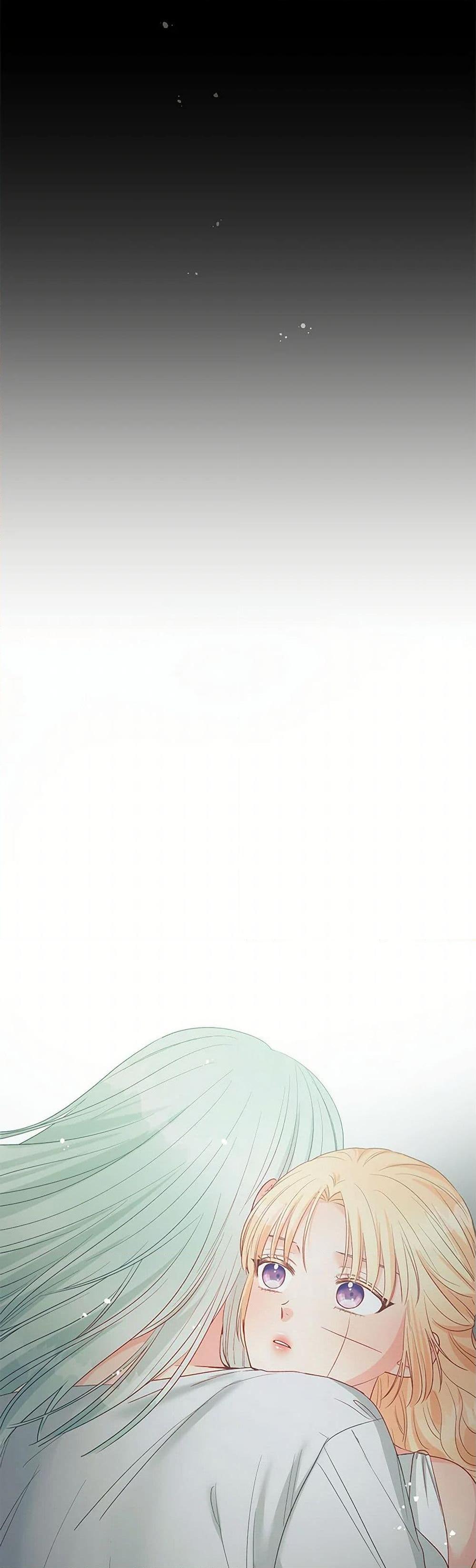 Manga-lc-com อ่านมังงะ อ่านการ์ตูน ออนไลน์ ฟรี Don’t Concern Yourself With That Book ตอนที่ 1 2 3 4 5 6 7 8 9 10 11 12 13 14 ฟรี ไม่มีโฆษณา Manga-lc - อ่าน มังงะ อ่าน การ์ตูน ออนไลน์ อ่านมังงะ ฟรี