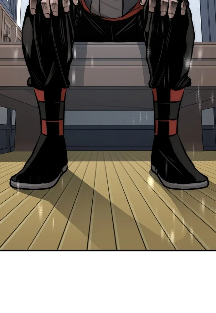 เส้นทางสู่เทพมาร ตอนที่ 37 รูปที่ 83