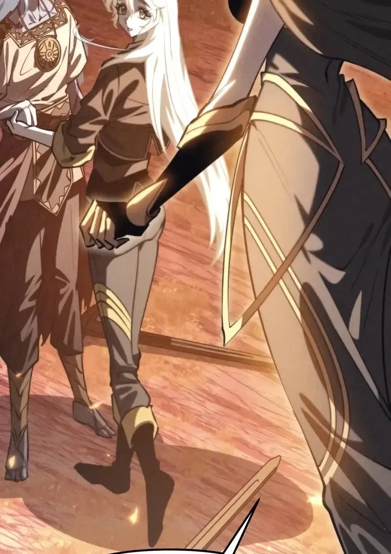 Reincarnator ผ_หวนค_น ตอนที่ ตอนที่ 115 รูปที่ 21