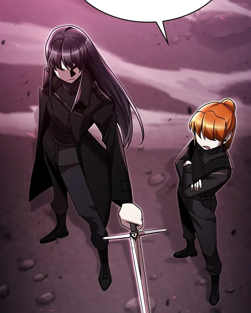 Clever Cleaning Life Of The Returned Genius Hunter ส_ดยอดฮ_นเตอร_สายคล_น ตอนที่ ตอนที่ 82 รูปที่ 55