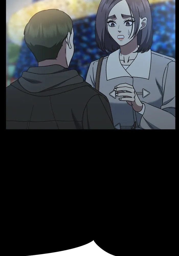 ช่วยเปลี่ยนฉันที ตอนที่ 303. ซีซัน 3 โซอินกุก 11 รูปที่ 97