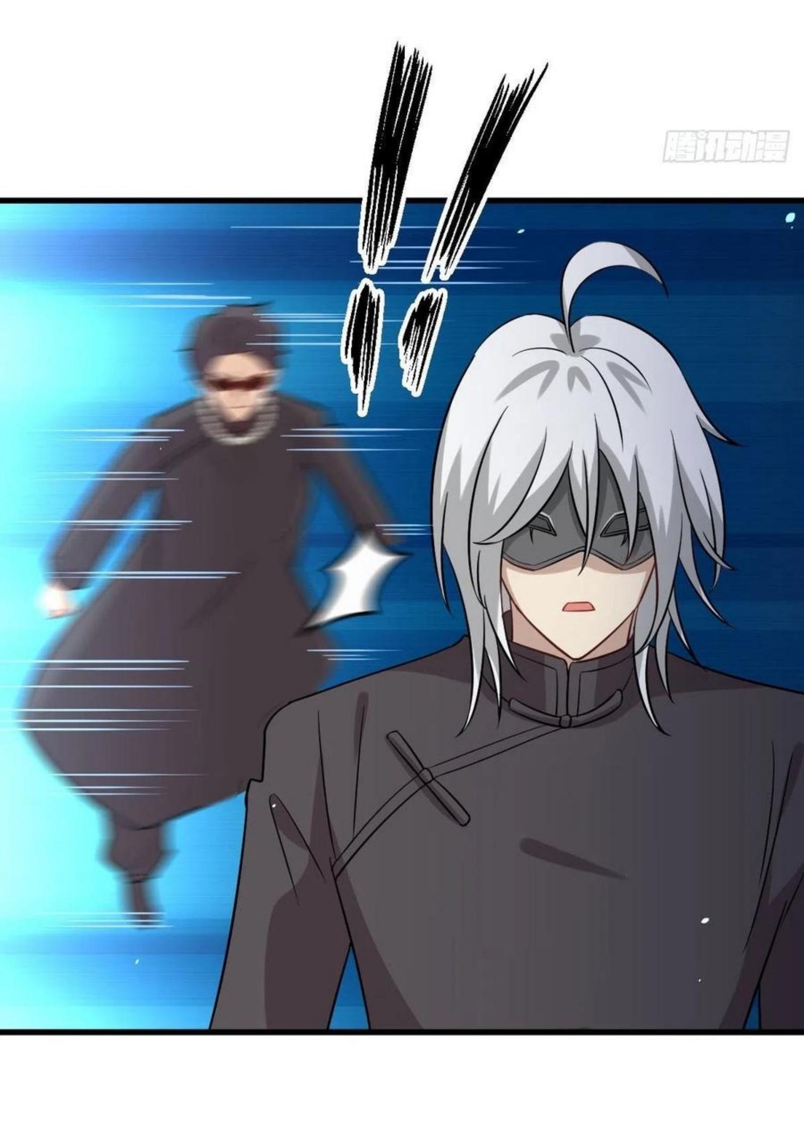 Manga-lc-com อ่านมังงะ อ่านการ์ตูน ออนไลน์ ฟรี Immortal Swordsman in the Reverse World ตอนที่ 1 2 3 4 5 6 7 8 9 10 11 12 13 14 ฟรี ไม่มีโฆษณา Manga-lc - อ่าน มังงะ อ่าน การ์ตูน ออนไลน์ อ่านมังงะ ฟรี