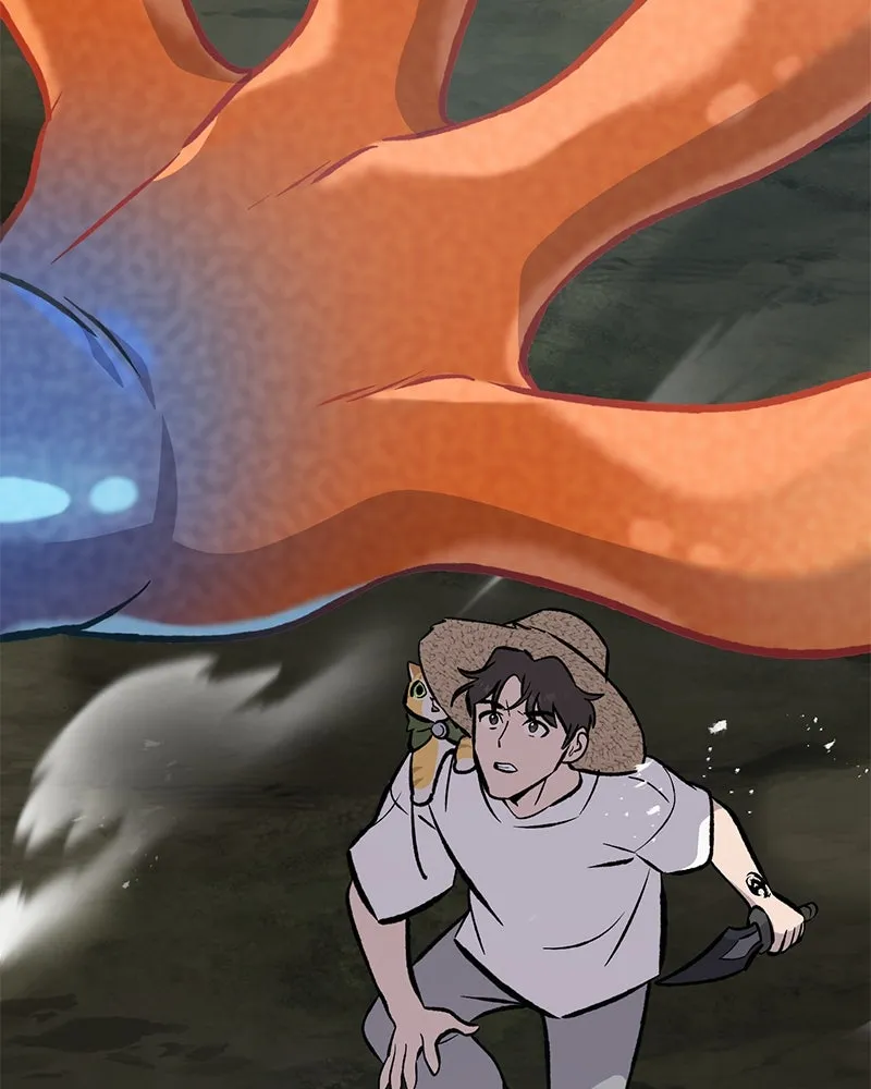 ปลูกผักพิชิตหอคอย ตอนที่ 91 รูปที่ 2