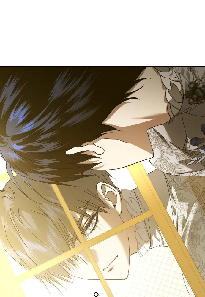 ชิงชีวิตพลิกลิขิตชะตา ตอนที่ 227. แค่บอกว่าจะฆ่าสุนัขตัวหนึ่ง( รูปที่ 46