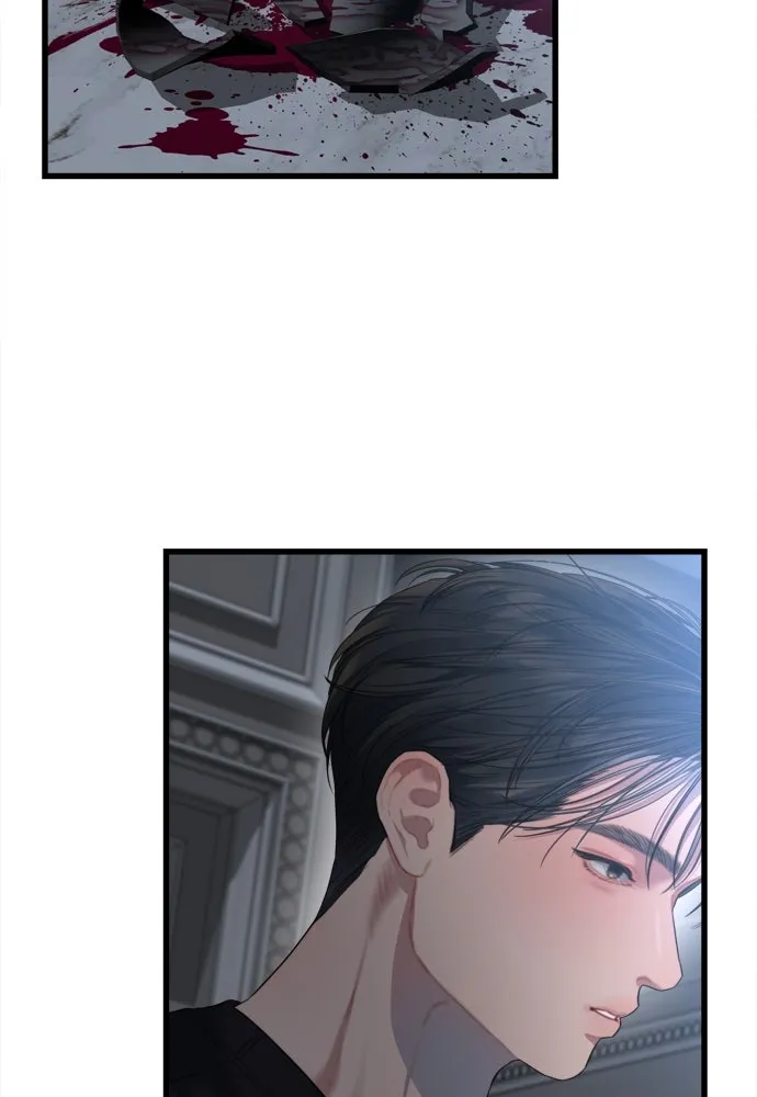 ปรารถนารักอันงดงาม ตอนที่ 62 รูปที่ 8