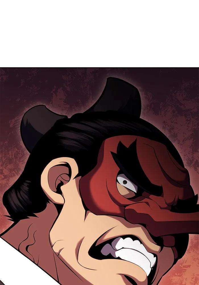 ผู้เล่นหน้าใหม่เลเวลแมกซ์ ตอนที่ 97 งานเต้นรำหน้ากากศิลปะต่อสู้ (1 รูปที่ 133