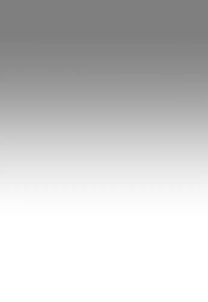 Y2K ตอนที่ 53 รูปที่ 86