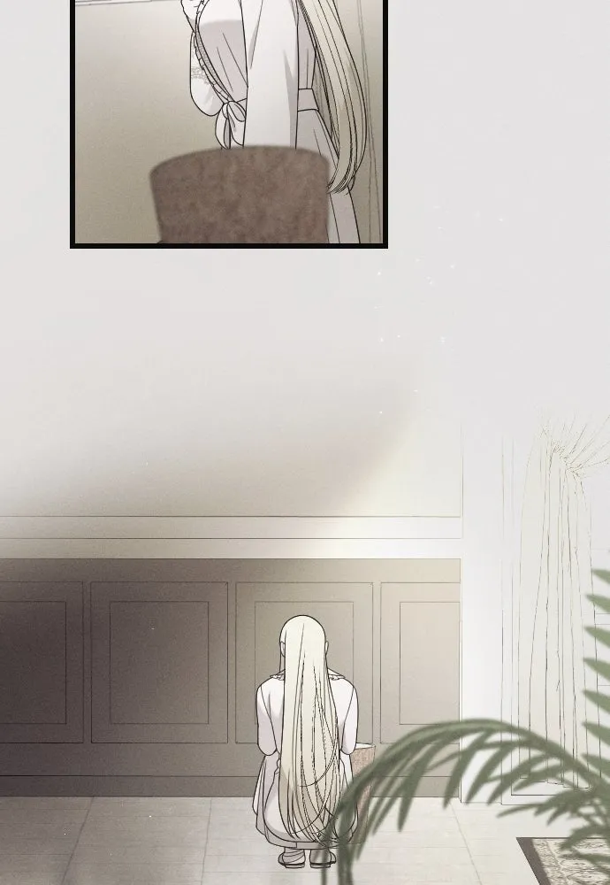 จำเลยหัวใจ ตอนที่ 70 รูปที่ 131