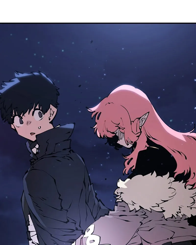 Player ตอนที่ 63 รูปที่ 92