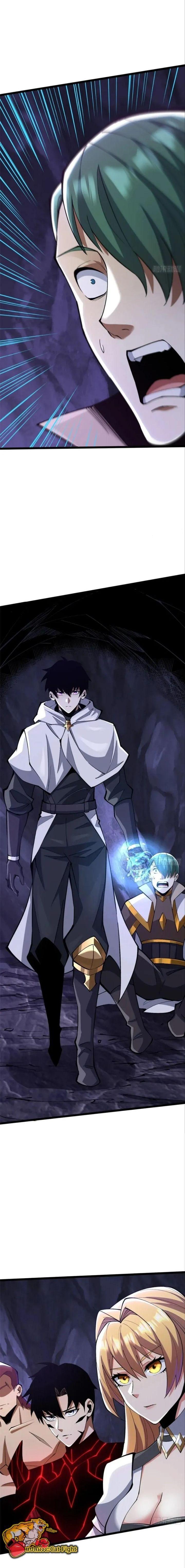 Manga-lc-com อ่านมังงะ อ่านการ์ตูน ออนไลน์ ฟรี I REALLY DON’T WANT TO LEARN FORBIDDEN SPELLS ตอนที่ 1 2 3 4 5 6 7 8 9 10 11 12 13 14 ฟรี ไม่มีโฆษณา Manga-lc - อ่าน มังงะ อ่าน การ์ตูน ออนไลน์ อ่านมังงะ ฟรี