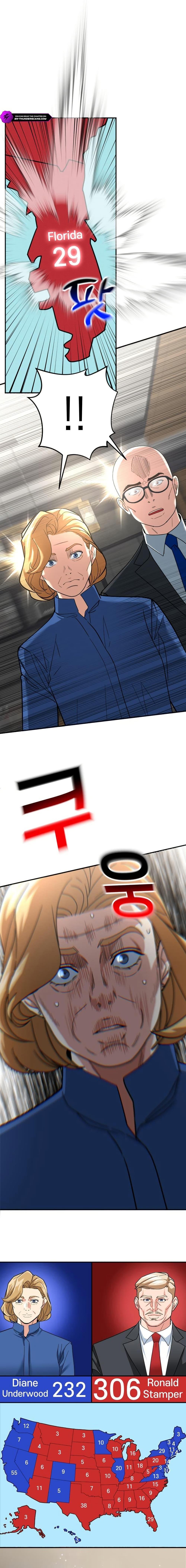 Manga-lc-com อ่านมังงะ อ่านการ์ตูน ออนไลน์ ฟรี Investors Who See the Future ตอนที่ 1 2 3 4 5 6 7 8 9 10 11 12 13 14 ฟรี ไม่มีโฆษณา Manga-lc - อ่าน มังงะ อ่าน การ์ตูน ออนไลน์ อ่านมังงะ ฟรี