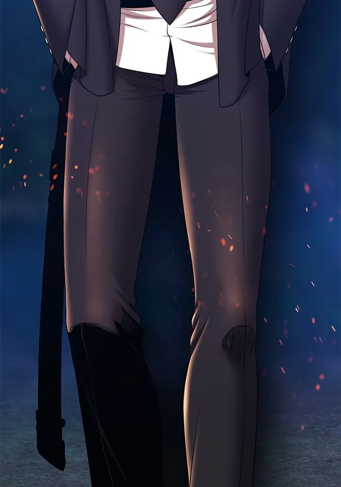 +99 ท่อนไม้พร้อมบวก ตอนที่ 13 ผู้เล่นปนเปื้อน vs พีซ (2) รูปที่ 50