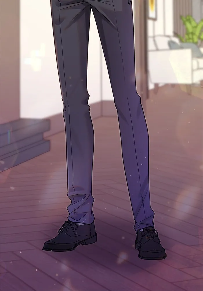 คู่มือคว้าหัวใจนายตัวร้าย ตอนที่ 43 รูปที่ 40