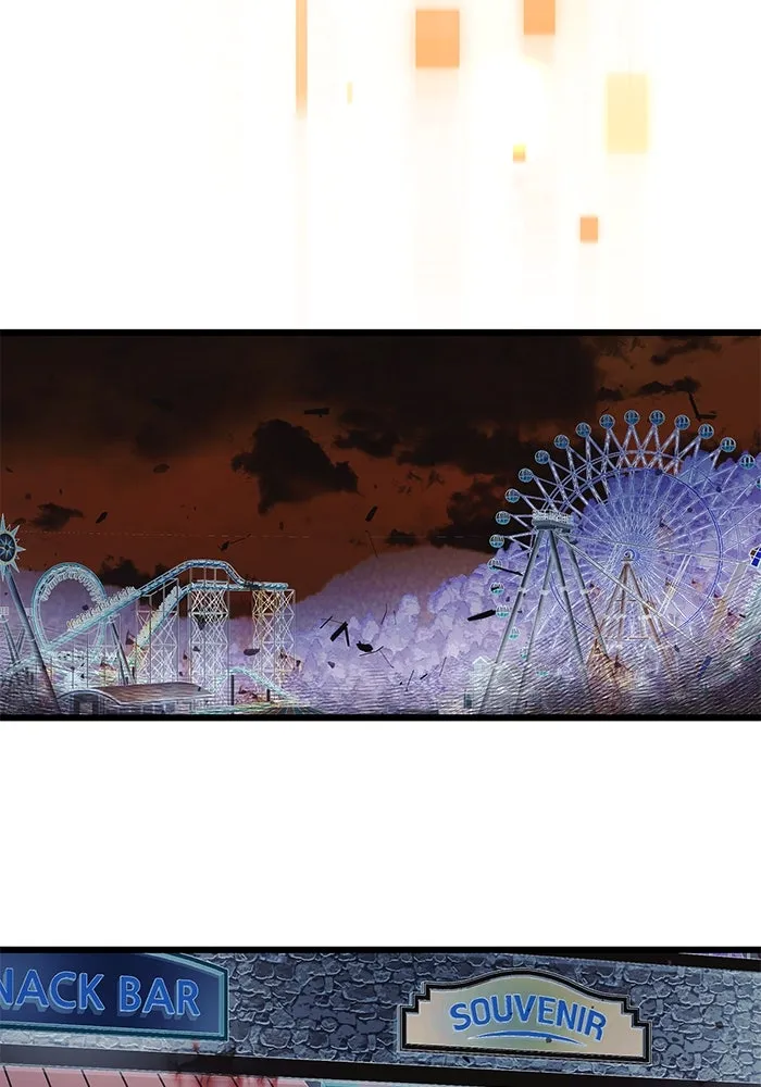 พลิกชะตาคว้าไอเทมระดับเทพ ตอนที่ 42 รูปที่ 50