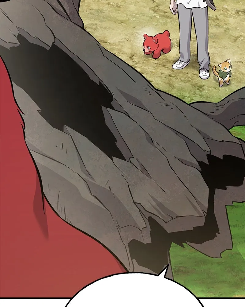 ปลูกผักพิชิตหอคอย ตอนที่ 67 รูปที่ 110