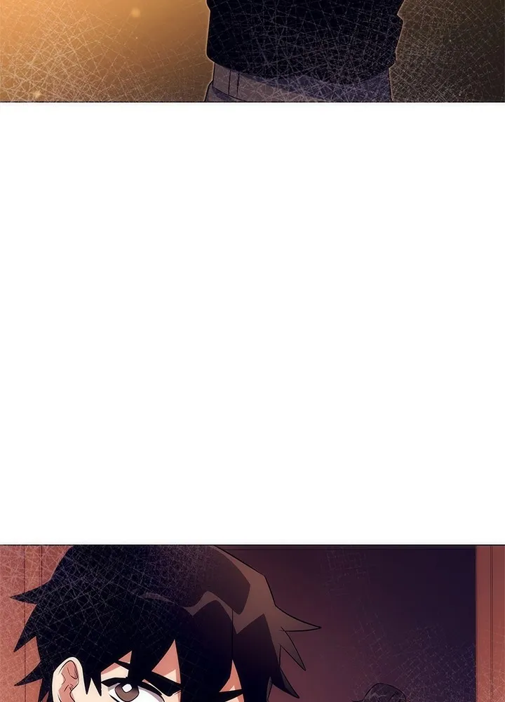 คืนแห่งโทแกบี ตอนที่ 43 รูปที่ 110