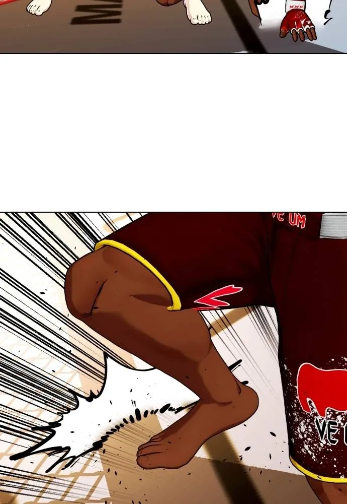 หมาหัวเน่า ตอนที่ 95 รูปที่ 100