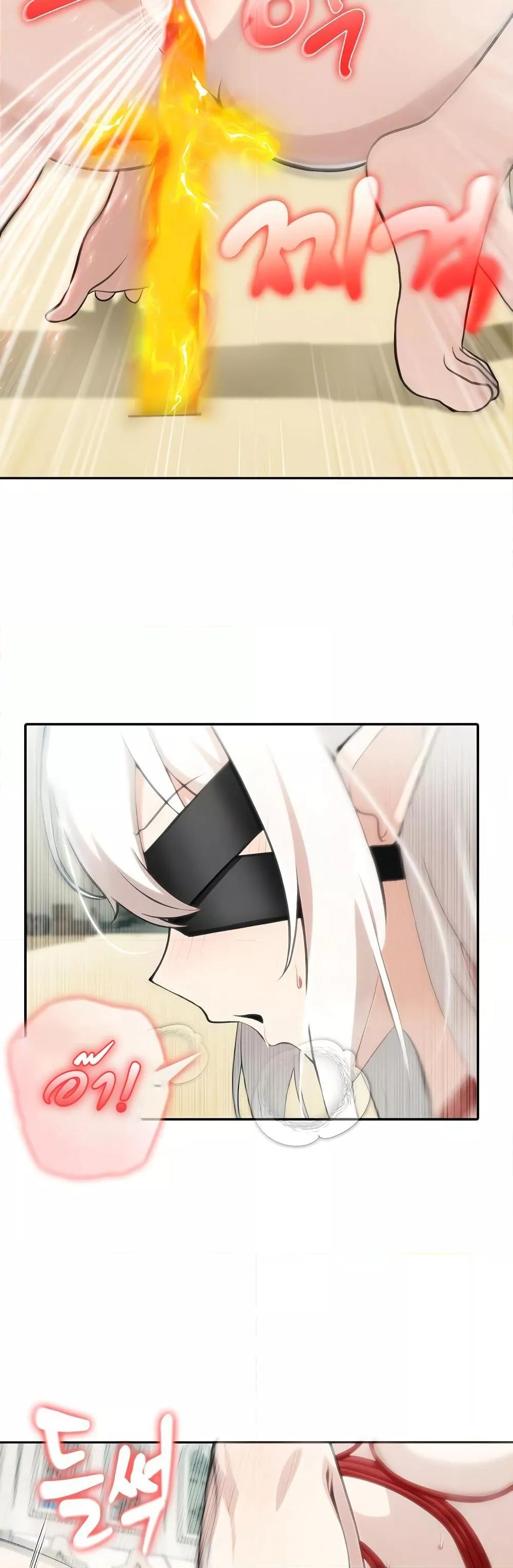 Doujin-Lc- อ่าน โดจิน มังฮวา เกาหลี ญี่ปุ่น จีน แปลไทย Isekai Dragondick Knight Commander ตอนที่ 1 2 3 4 5 6 7 8 9 10 11 12 13 14 ฟรี ไม่มีโฆษณา อ่าน โดจิน Manhwa เกาหลี ญี่ปุ่น จีน เรามีครบ คัดมาให้เน้นๆ โดจิน 18+ รับประกันความฟินโดย  Doujin Lc