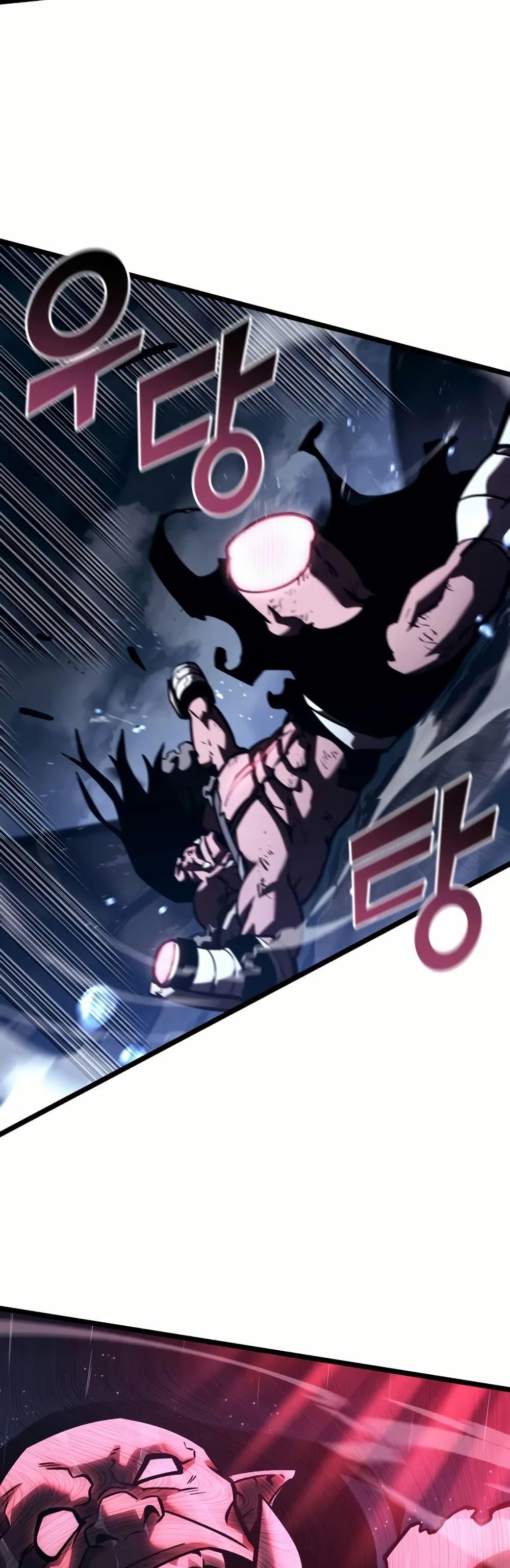 Manga-lc-com อ่านมังงะ อ่านการ์ตูน ออนไลน์ ฟรี Return of the SSS-Class Ranker ตอนที่ 1 2 3 4 5 6 7 8 9 10 11 12 13 14 ฟรี ไม่มีโฆษณา Manga-lc - อ่าน มังงะ อ่าน การ์ตูน ออนไลน์ อ่านมังงะ ฟรี