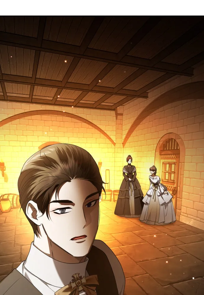 ชิงชีวิตพลิกลิขิตชะตา ตอนที่ 239. middlegame รูปที่ 53