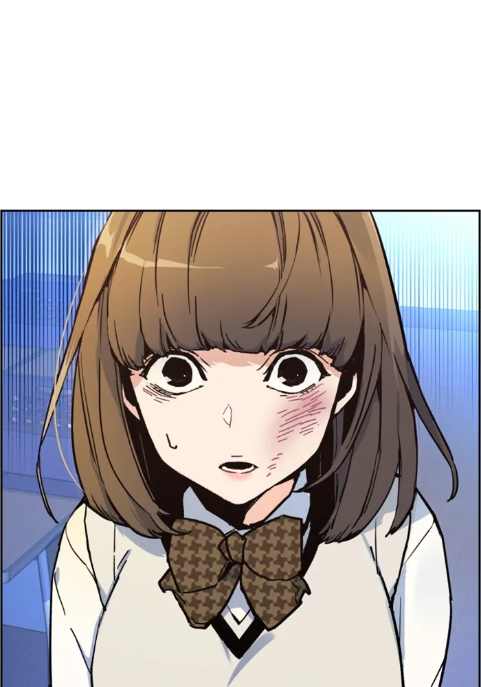 พี่ชายสายบอดี้การ์ด ตอนที่ 4 รูปที่ 55