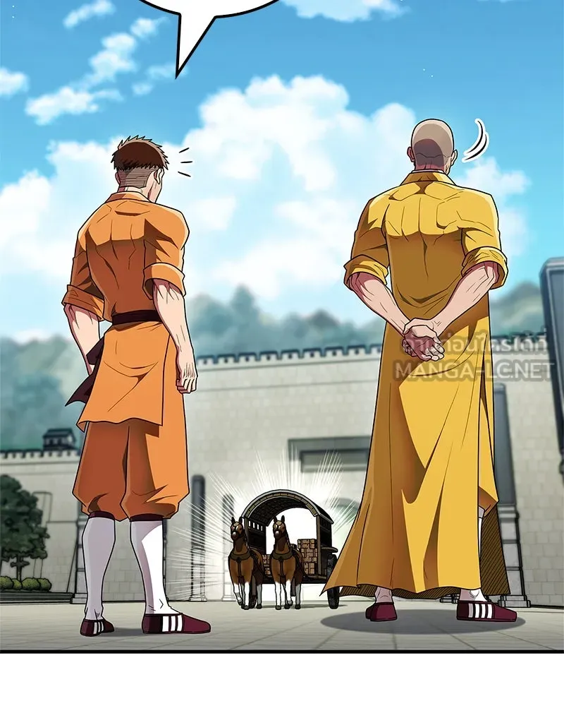 สุดยอดเทรนเนอร์แห่งยุทธภพ ตอนที่ 65 แลกเปลี่ยนวิทยายุทธ์ รูปที่ 162