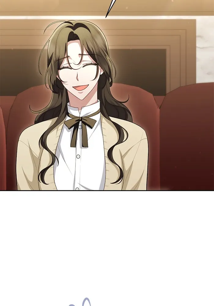 อยู่ดี ๆ ก็มีนางเอกนิยายเป็นเพื่อนบ้าน ตอนที่ 44 รูปที่ 80